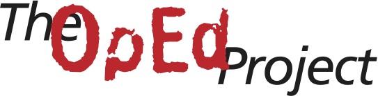 The Op Ed Project